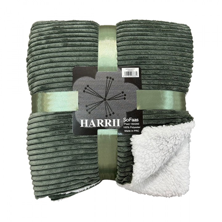 1204-2_150x200 kuscheldecke_gruen_gross